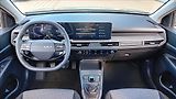 Kia Stonic 1,0 T-GDi SPIN - náhled 10