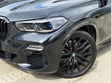 BMW X5 xDrive30d - náhled 16