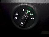 Škoda Scala (2023) 1.0TSi 81kW STYLE PLUS - náhled 28