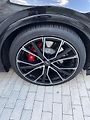 Audi SQ7 (2016) Audi SQ7 - náhled 20