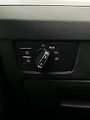 Volkswagen Passat 2.0TDI DSG 110kW Business DPH - náhled 20