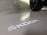 Škoda Karoq 2,0 TDi  Sportline LED Virtual - náhled 46