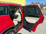 Škoda Kodiaq (2019) 2,0 TDi DSG4x4 Laurin&Klement  - náhled 10