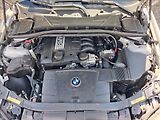 BMW Řada 3 2,0 - náhled 15