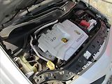 Renault Mégane 2.0T 16V, Cabrio - náhled 46