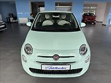 Fiat 500 1,2   1.MAJITEL,LOUNGE,SERVISK - náhled 1