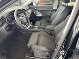 Audi Q3 (2025) 40TDi AUT QUATTRO LED NAVI ACC - náhled 15