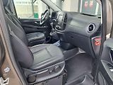 Mercedes-Benz Vito (2018) 116 CDI Long Business, 5 míst - náhled 17