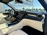 Mercedes-Benz GLC (2023) 220 d 4MATIC SUV - náhled 38