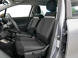 Citroën C3 Aircross - náhled 11