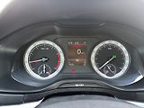 Škoda Karoq 1.5 TSI / 110 kW - náhled 15