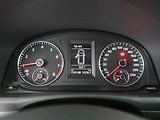 Volkswagen Touran (2012) Comfortline 1.4 TSI, 7 míst - náhled 11