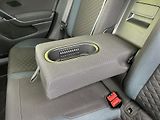Volkswagen Golf (2019) IQ.DRIVE 1.5TSI110kW 2.Maj. - náhled 29