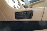 Aston Martin DB9 6,0i top stav - náhled 8