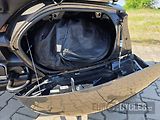 Honda GL 1800 Gold Wing ABS (2016) - náhled 9