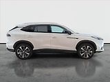 MG HS (2025) 1.5 TGI - náhled 6