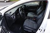 Toyota Corolla (2018) Toyota Corolla Sedan 1.6 - náhled 25