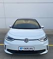 Volkswagen ID.3 (2023) PRO Performance 2023, TAŽNÉ - náhled 1