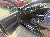 Škoda Superb (2024) Laurin§Klement 4X4 DSG 142kw - náhled 8