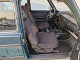 Lada Niva 1,7  4x4 - náhled 21