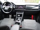 Škoda Kodiaq (2020) 2.0 TDI 110kW DSG ACC - náhled 16