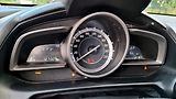 Mazda 2 1.5 benzin 66 kw max. výbava - náhled 28