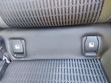 Opel Astra 1,2Turbo, 107kW, Elegance, S/s - náhled 22