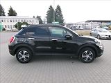 Fiat 500X 1,4 i 103kw Klima,ESP,odp.DPH - náhled 4