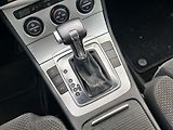Volkswagen Passat 1.4 TSi 90kW DSG BIXENONY, PDC - náhled 12