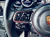 Porsche Panamera (2017) 4S*DIESEL*CHRONO*CARBON* - náhled 22