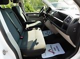 Volkswagen Transporter 2,0 4Motion Long, Zvedací s - náhled 14