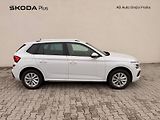 Škoda Kamiq (2025) Sel    TS  85/1.0   M6F - náhled 7