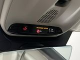 Volvo XC90 B5 AWD INSCRIPTION  - náhled 41