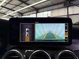 Mercedes-Benz Třídy C 43 AMG 4M, RIDE CONTROL, DISTR - náhled 14