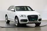 Audi Q5 - náhled 8