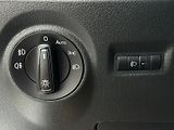Škoda Fabia 1.0TSi Ambition TOP 95PS Clima - náhled 14