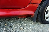 Peugeot 206 (2008) 206 GENERATION 1.4 55 kW - náhled 10