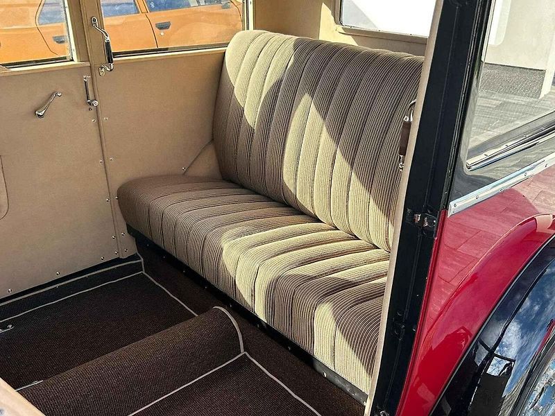 Dílna Tomáše Jirčíka v Blažkově na Žďársku.