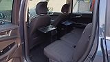 Ford Galaxy 2.0 140kW EcoBlue AWD TITANIUM - náhled 10