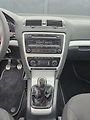 Škoda Octavia 1.2 TSI 77kW, REZERVACE - náhled 23