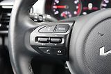 Kia Stonic (2023) Exclusive 1.0 T-GDI, EXCLUSIVE - náhled 18