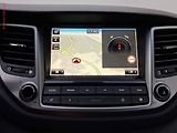 Hyundai Tucson (2017) 1.6 T-GDi 4X4, Style, AT - náhled 17