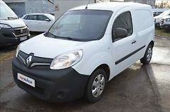 Renault Kangoo (2021) 1,5 DCI - fotografie inzerátu