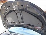 Citroën C4 1,6   po STK  nove pneu - náhled 29