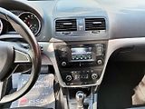Škoda Yeti (2015) 1.4TSi 92kw DSG Tažné PDC - náhled 12