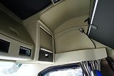 Volvo FH (2022) 500 / I – SAVE / XL / EURO 6 / - náhled 34