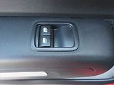 Citroën C3 (2021) 1.2 PureTech, Serv.kniha - náhled 15