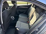 Škoda Octavia 1,5 TSI 110 Style - náhled 8
