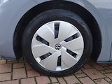Volkswagen ID.3 (2024) Pro 150kW/62 kWh SOH 95% - náhled 22