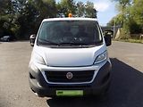 Fiat Ducato (2016) 2,3 96KW 3STR.SKLÁPĚČ - náhled 1